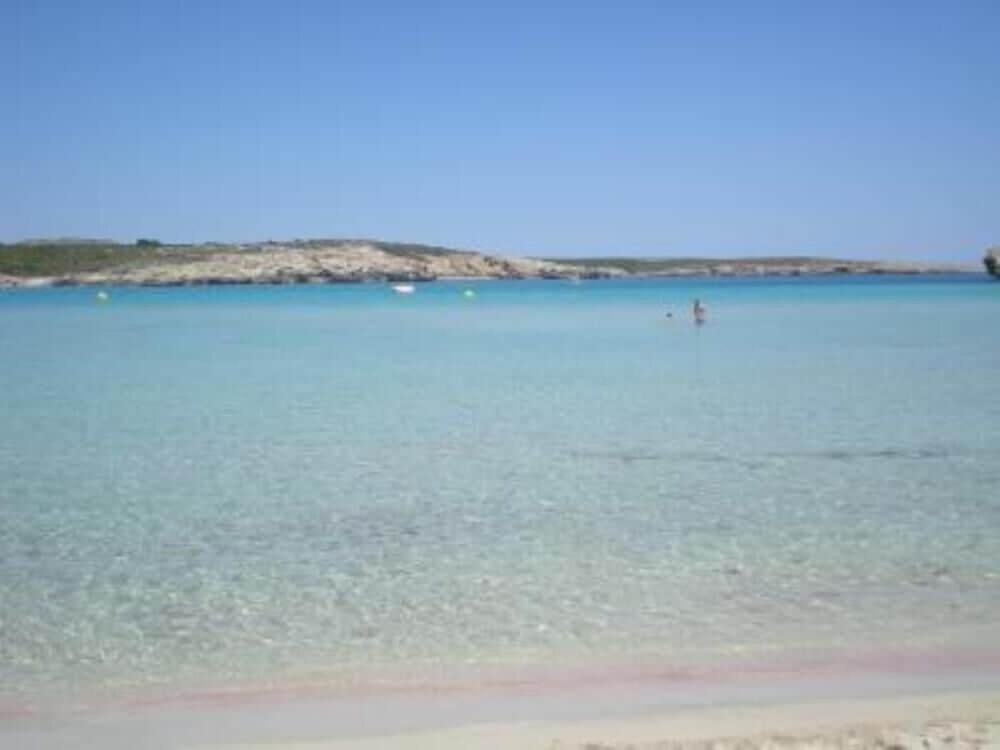 Oportunidad En La Playa