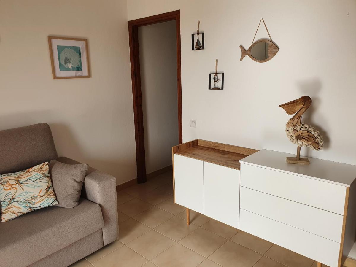 Casa Pelícano * Son Parc