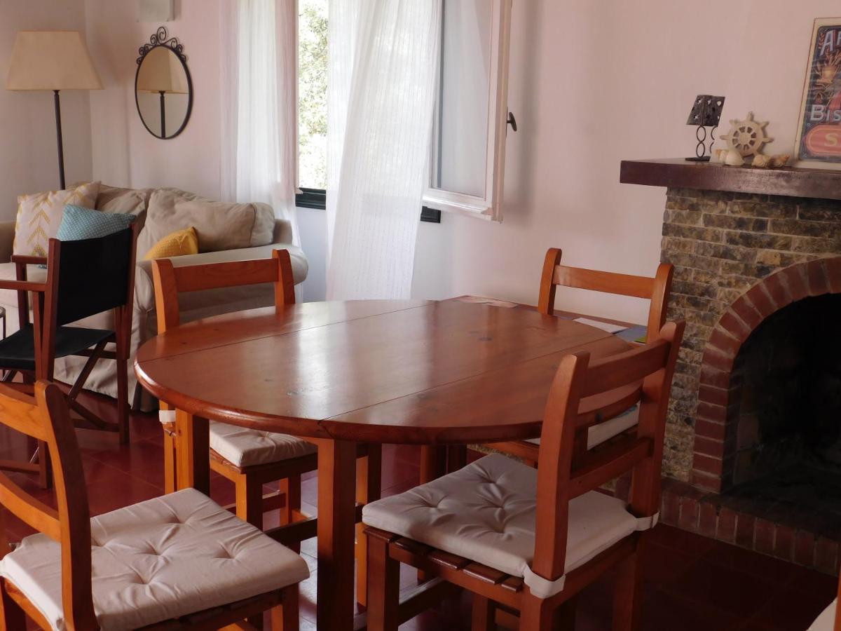 Apartment Apart.can Pons,con Piscina, A 50 De La Playa *