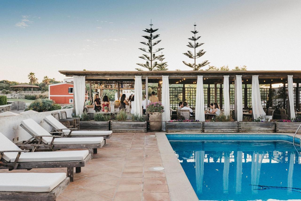 Son Granot Hotel