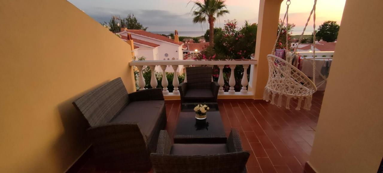 Сasa de vacaciones Casa Malibu *