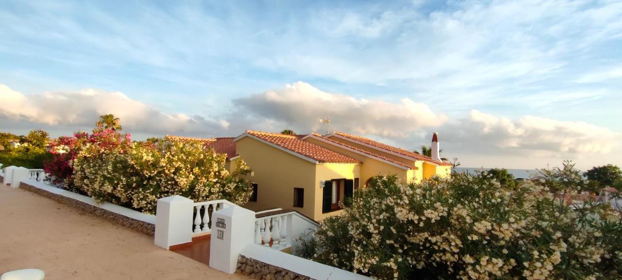 Casa Malibu