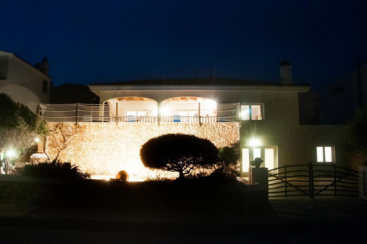 Ses Vinyes 2 Villa *
