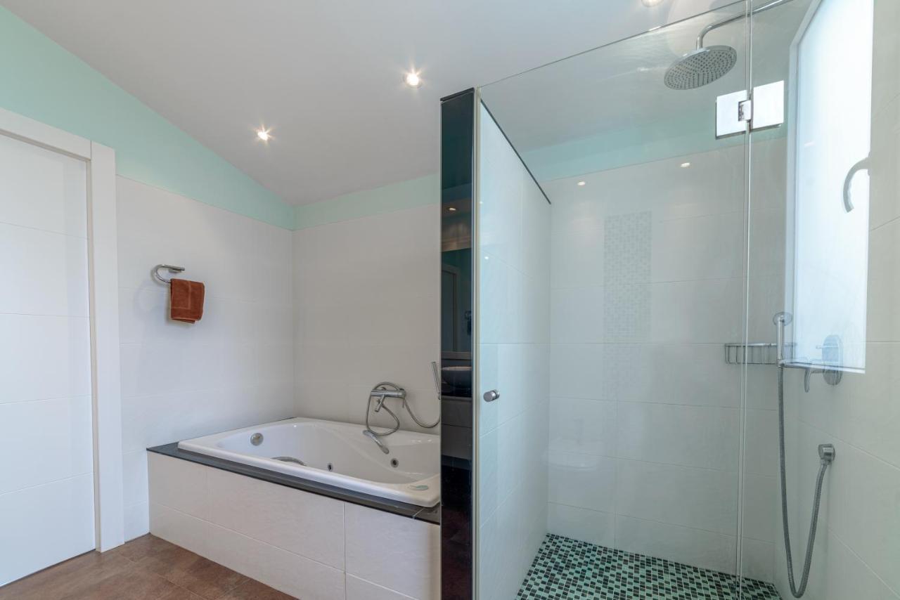 Santandria Grupo Seranova Luxury Villa