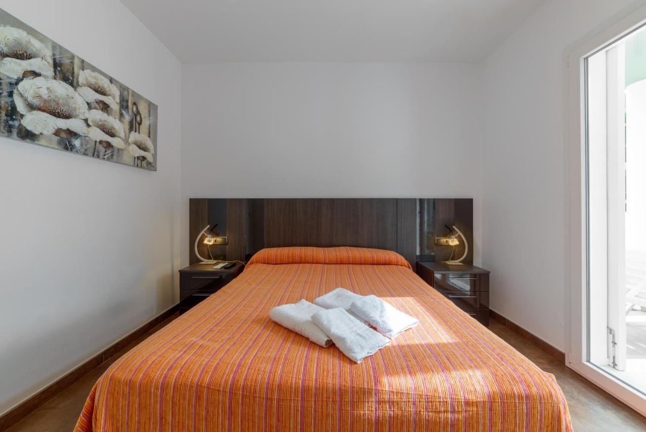 Villa Santandria Grupo Seranova Luxury *