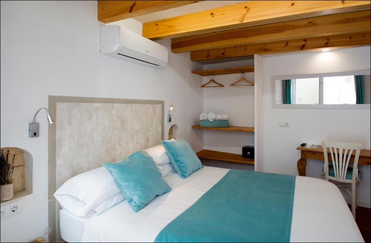 My Ciutadella Adults Only By My Ti Ciutadella (Menorca)
