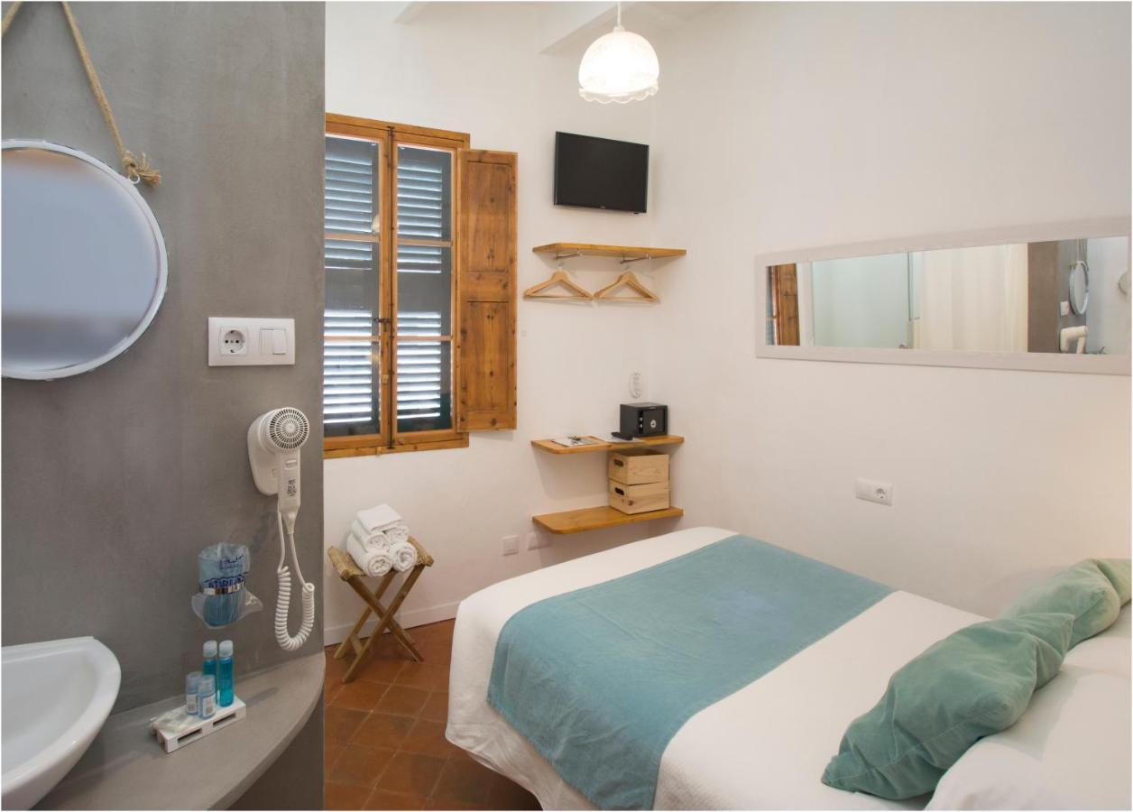 My Ciutadella Adults Only By My Ti Hotel