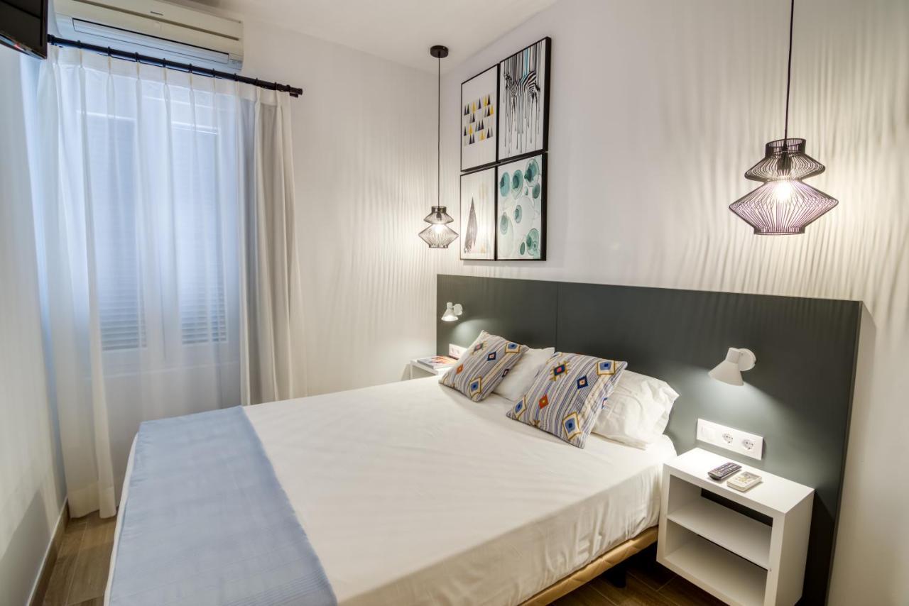Guest house La Isla *