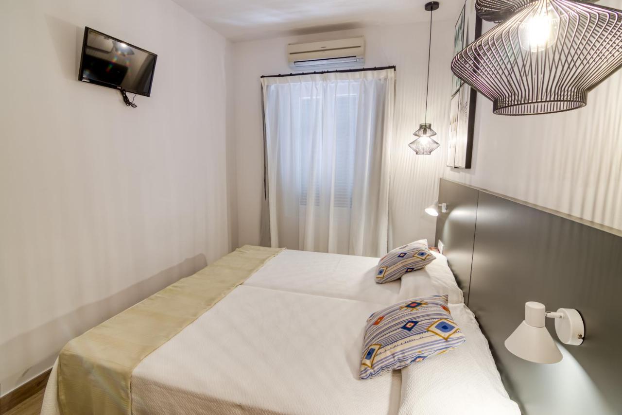 La Isla Guest house