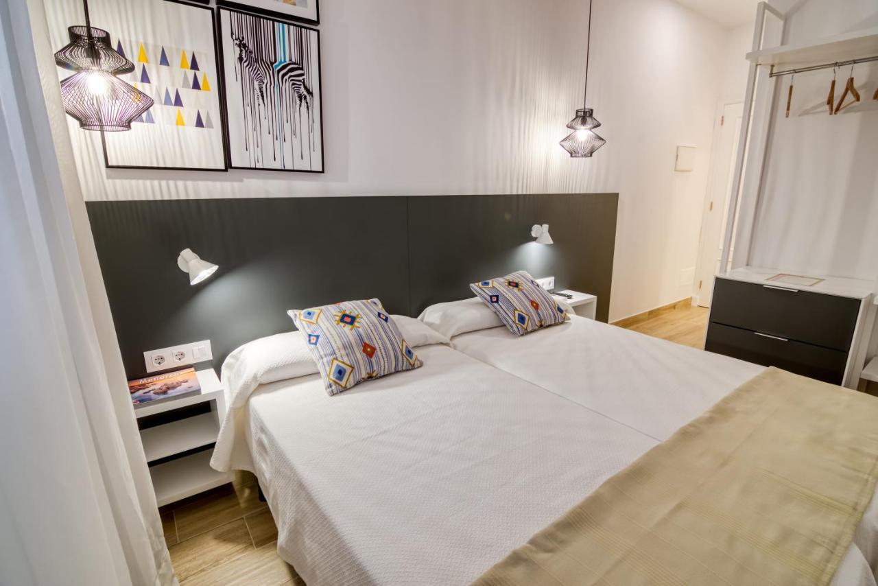 La Isla Guest house