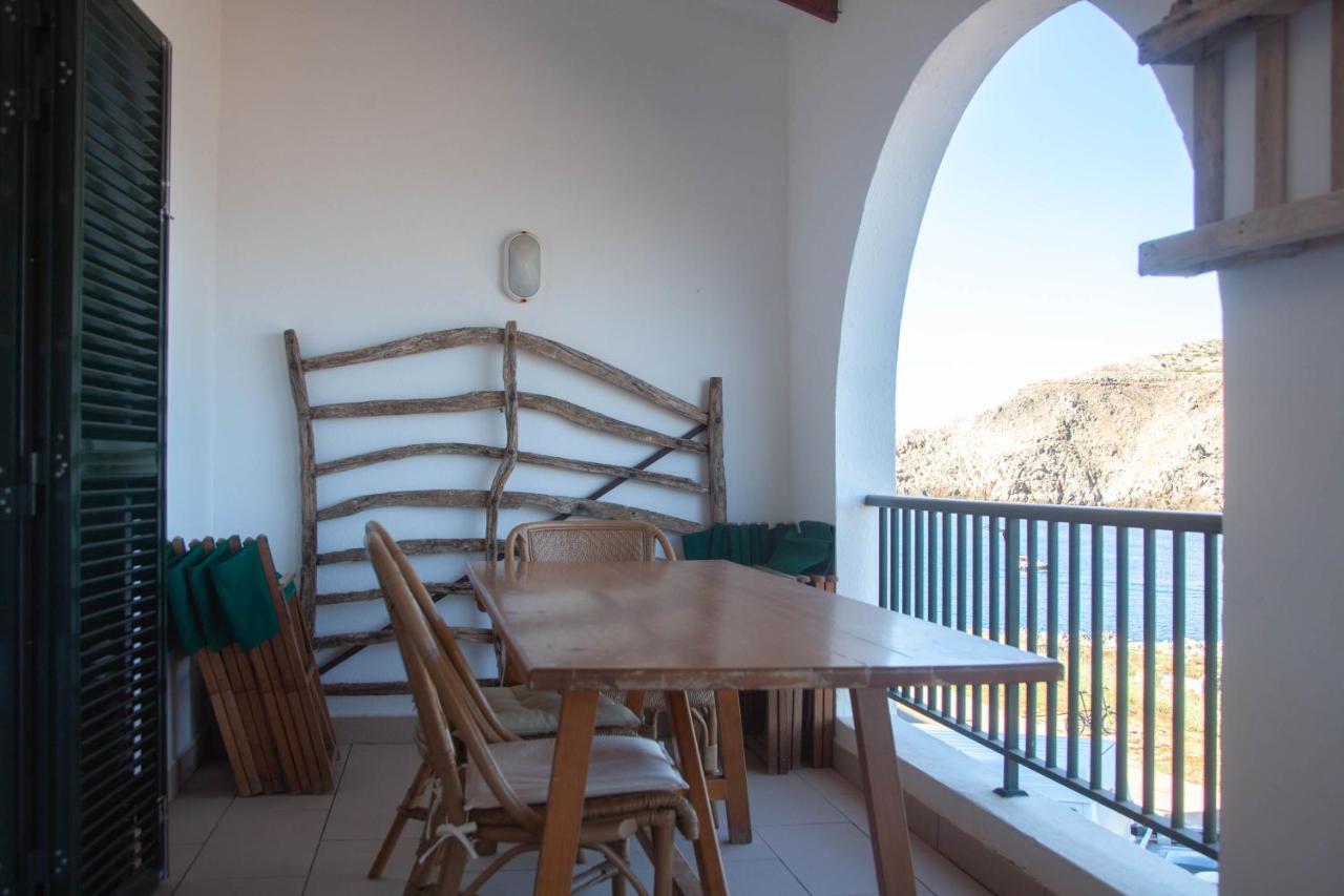 Apartment Homenfun Menorca Cala Galdana Fornells (Menorca)