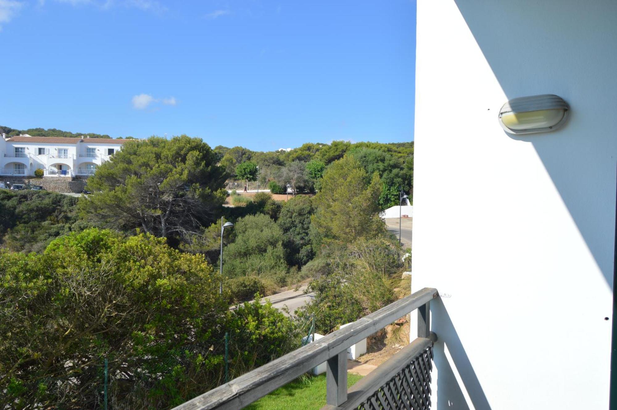 Apartamento Seth Sol Isla Ii *