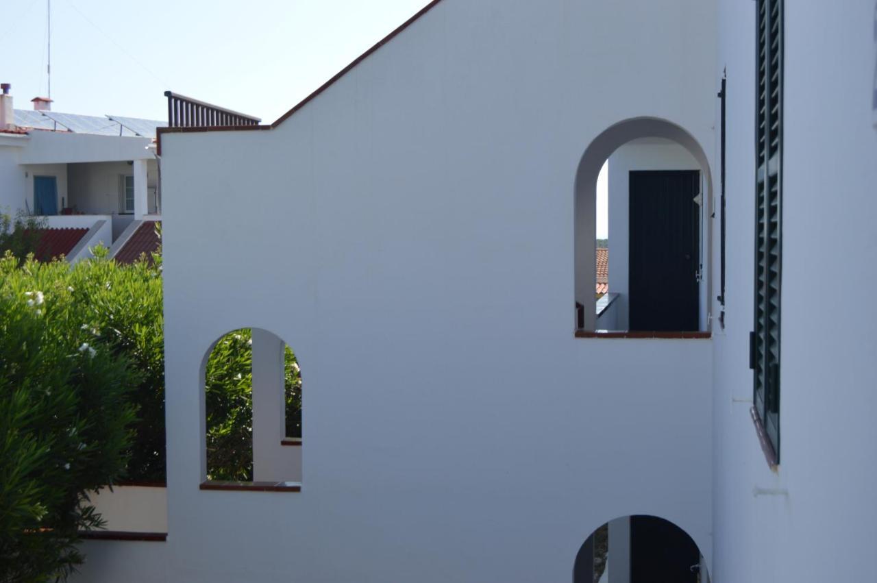 Seth Sol Isla Ii Apartamento *