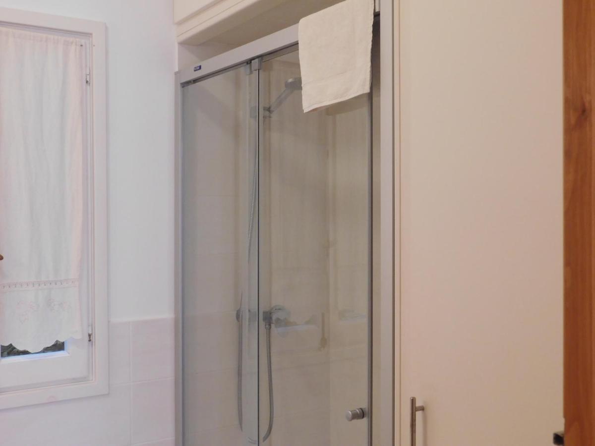 Apart.can Pons,con Piscina, A 50 De La Playa Apartment