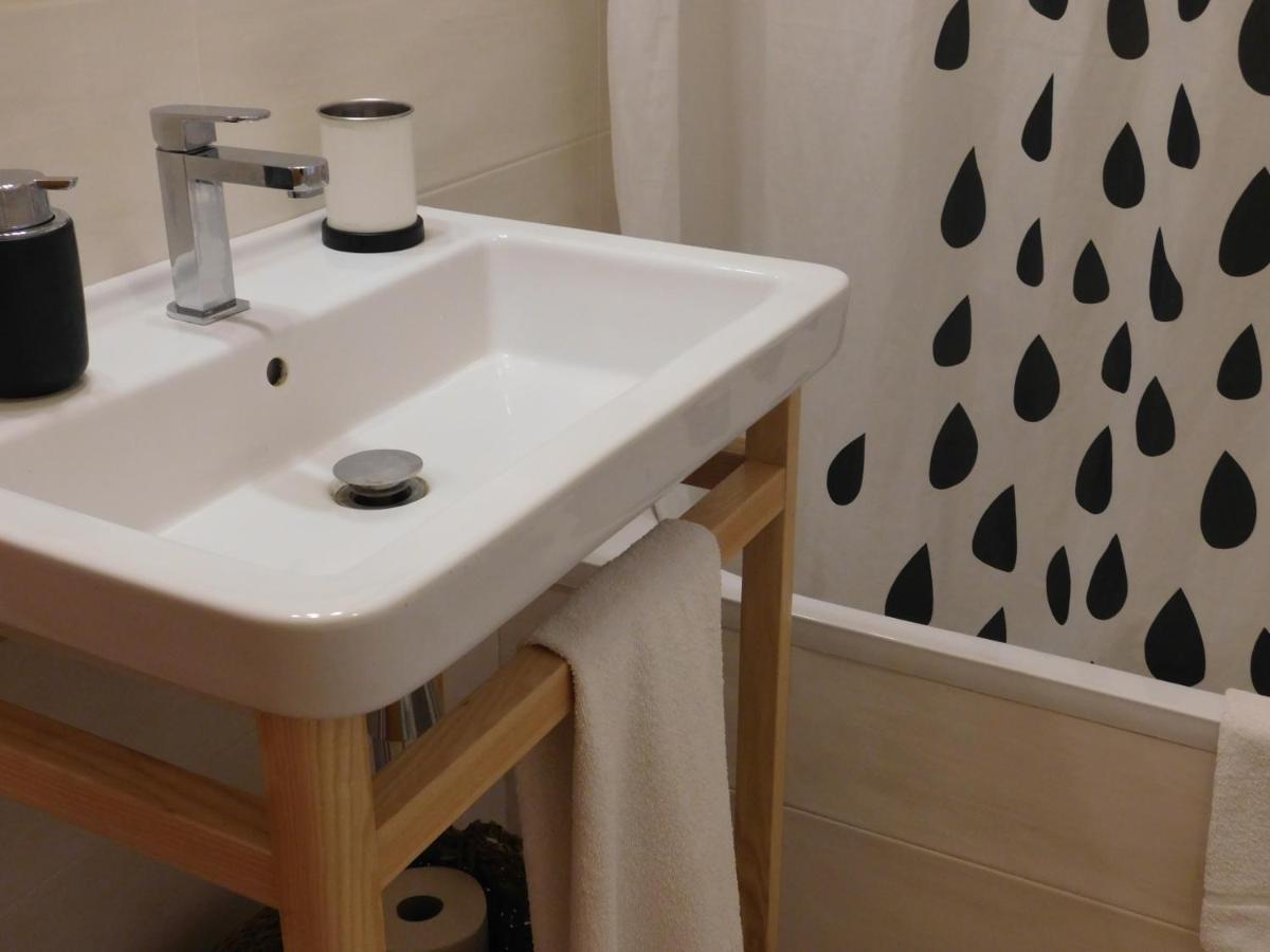 Apart.can Pons,con Piscina, A 50 De La Playa Apartment *