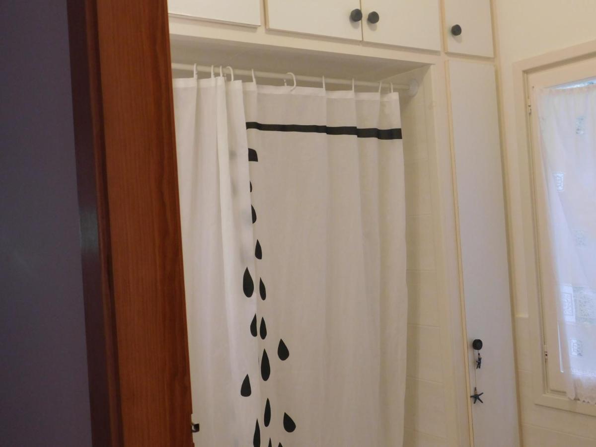 Apart.can Pons,con Piscina, A 50 De La Playa Apartment *