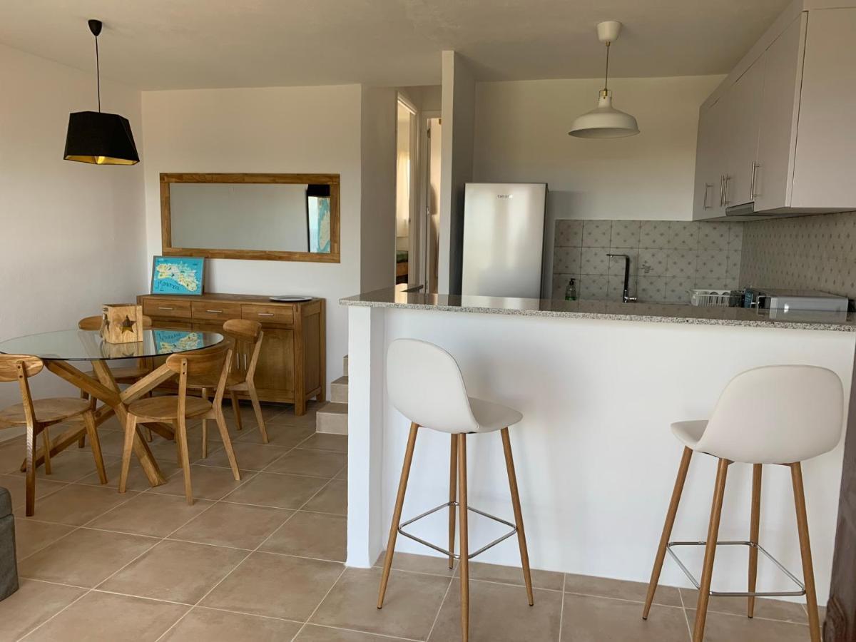 A Estrenar Con Vistas Al Mar. Apartamento *