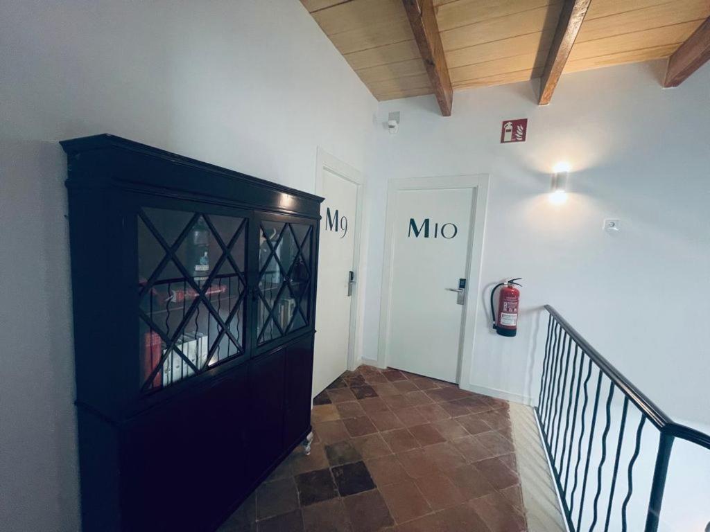 Casa Miranda - Adults Only 4* Mahon (Menorca)