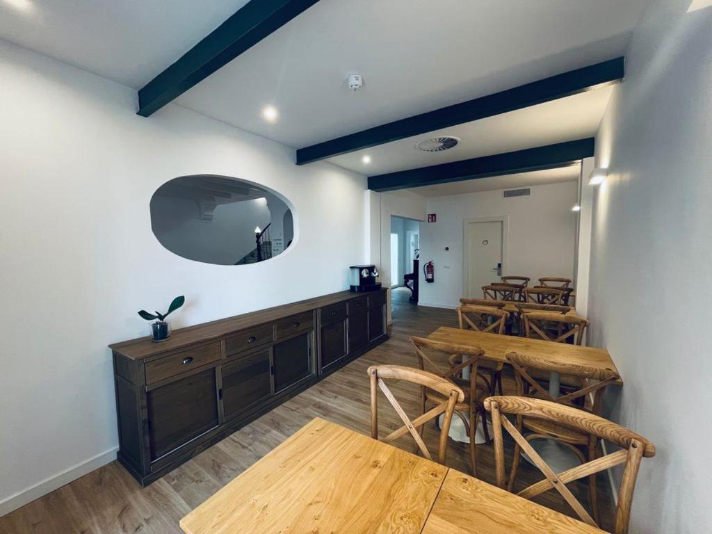 Casa Miranda - Adults Only