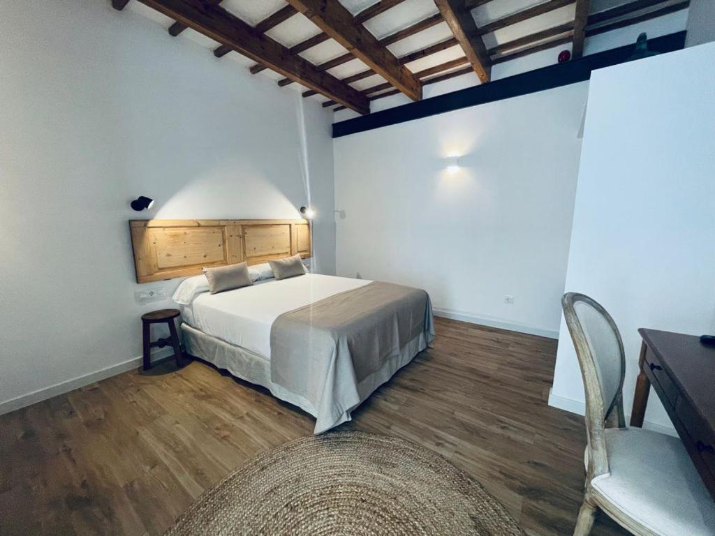 Hotel Casa Miranda - Adults Only 4*