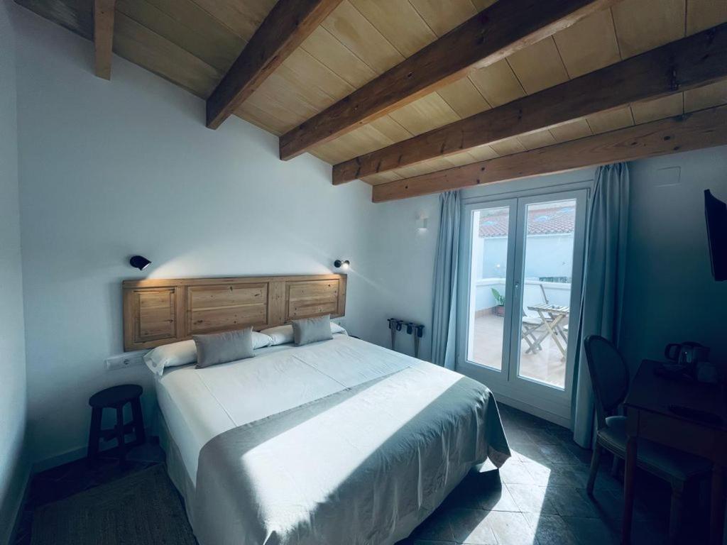 Casa Miranda - Adults Only