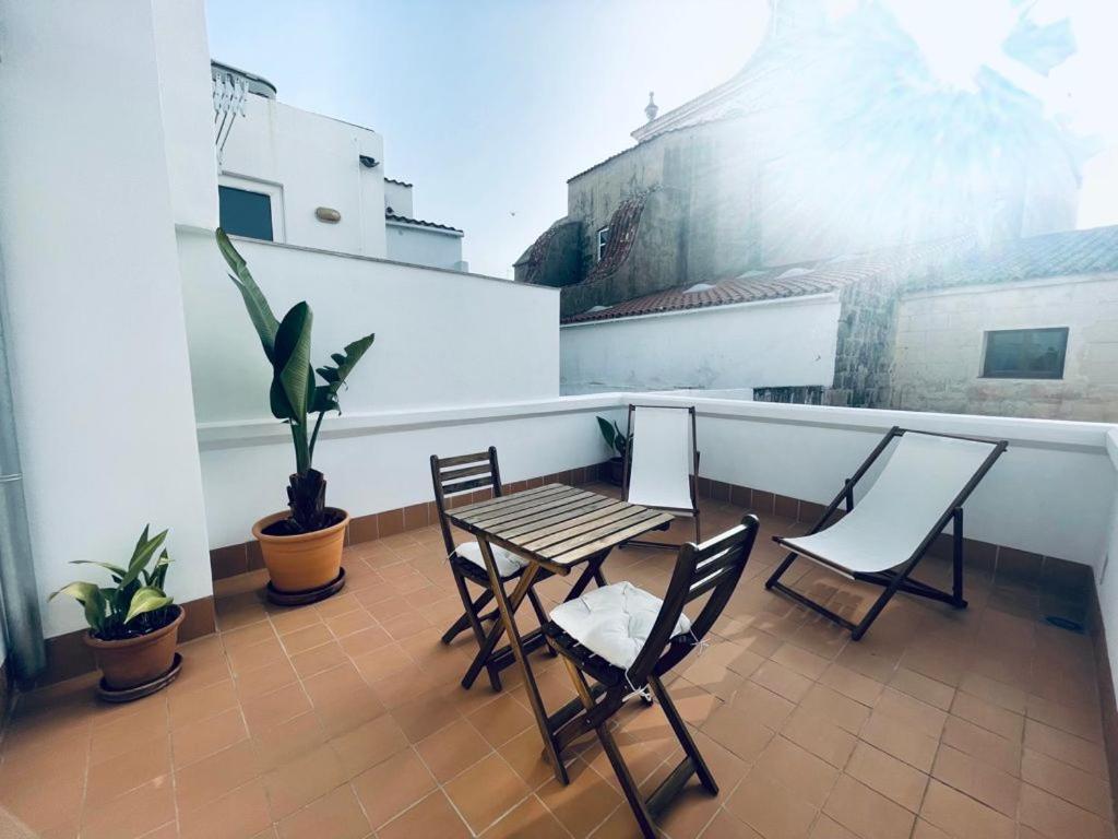 Hotel Casa Miranda - Adults Only 4*