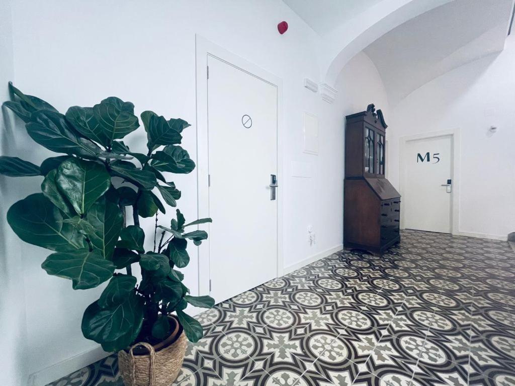 Casa Miranda - Adults Only 4* Mahon (Menorca)