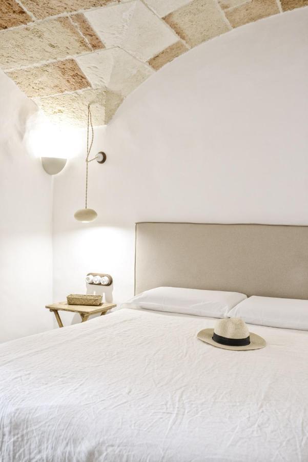 Nou Sant Antoni (adults Only) Ciutadella (Menorca)
