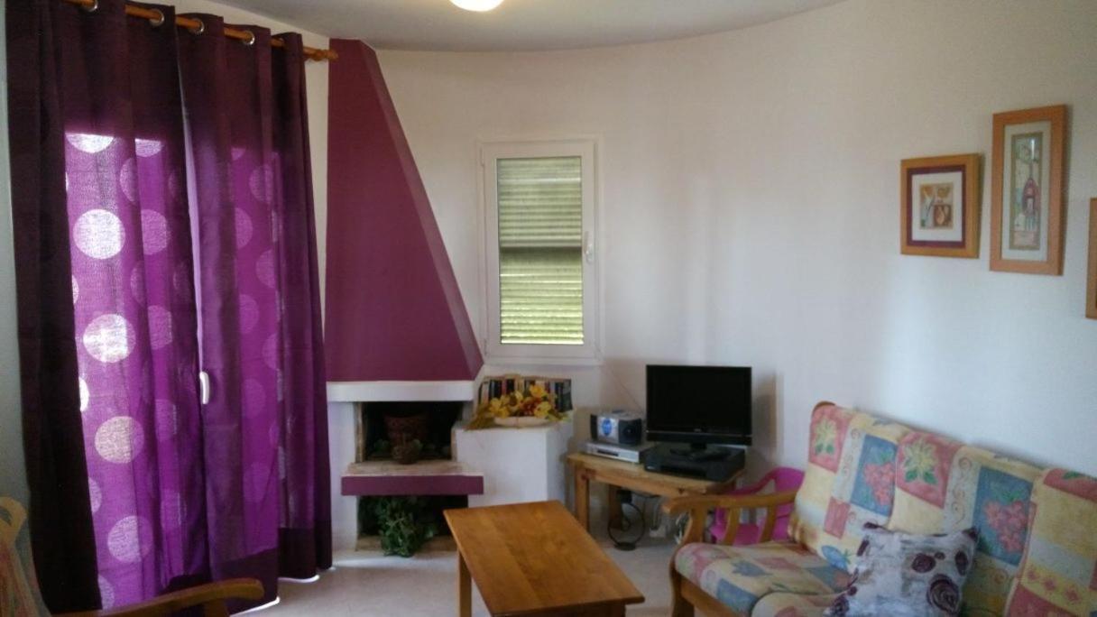Precioso Al Lado De Bonita Cala Apartamento