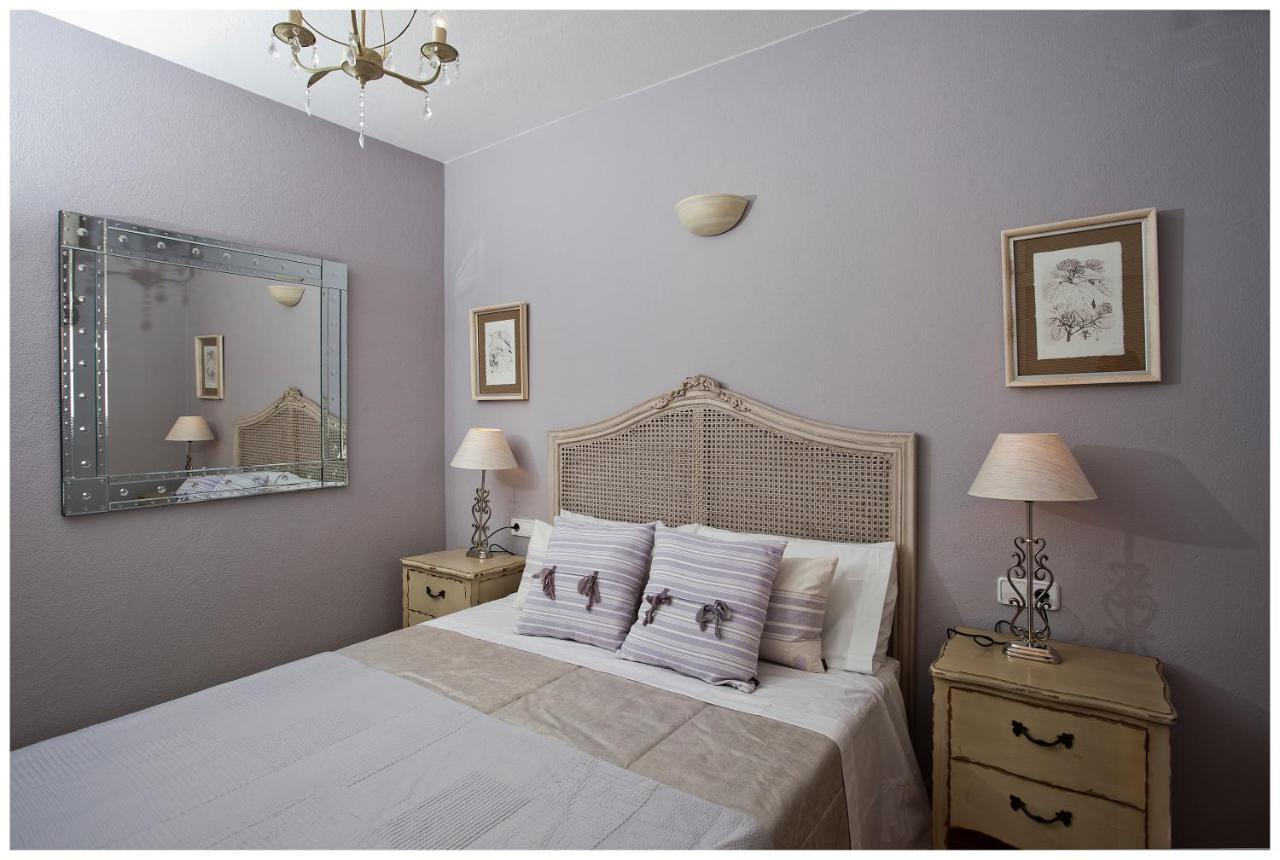 Bini Segui · Amplia 12 Pax · 6 Hab · 4 Baños · Piscina Privada Binibeca