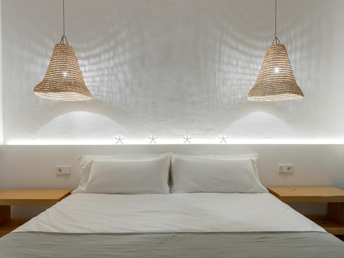 S'enclova Petit Hotel *