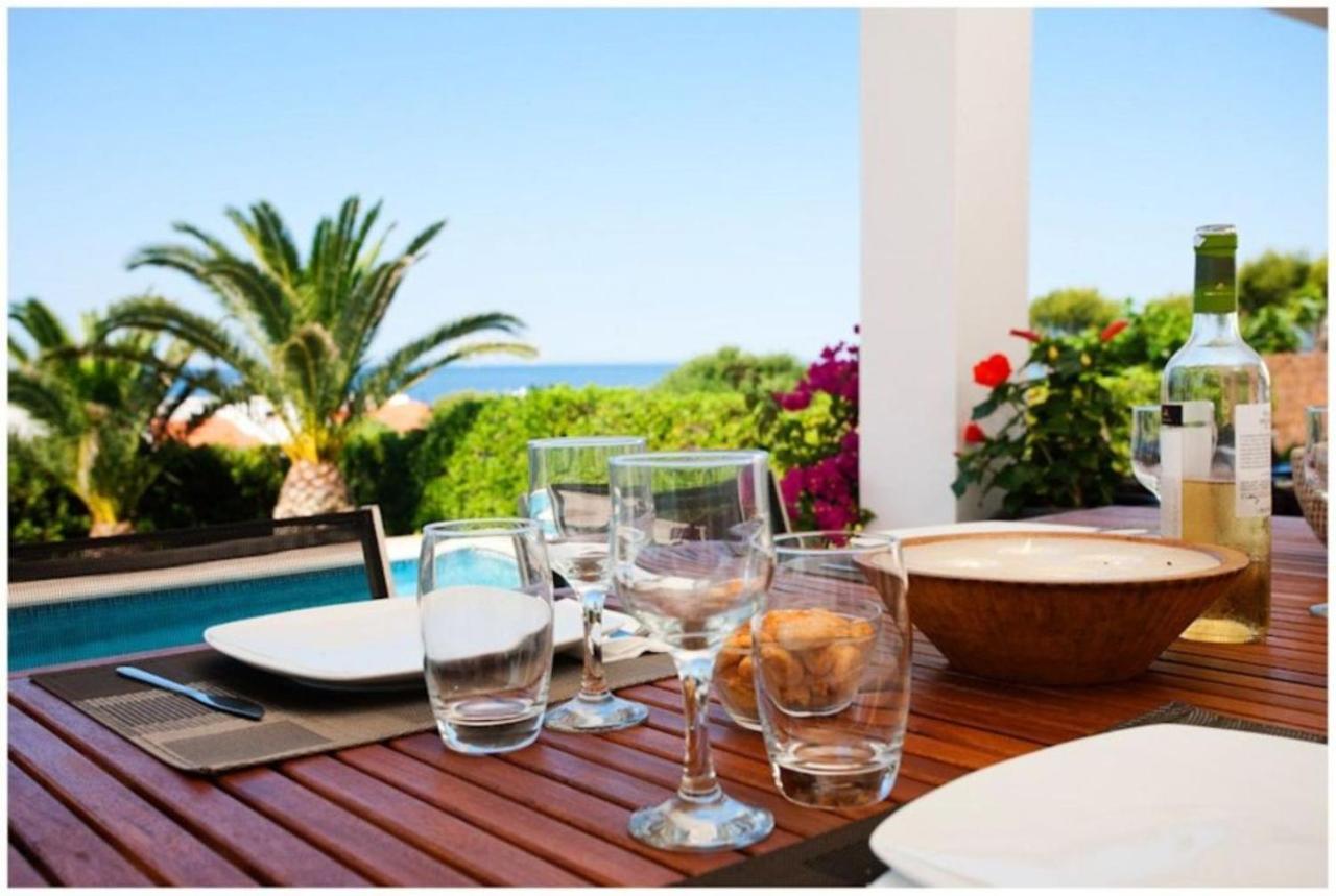Bini Cel For 6 Pax Heated Pool On Request Villa