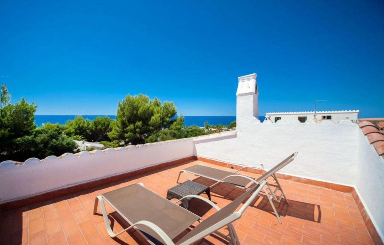 Villa Bini Belin - Piscina, Wifi, 6-7 Pax