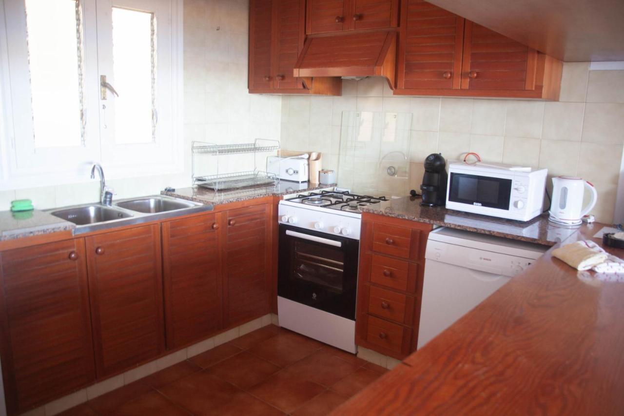 Apartment Homenfun Menorca Cala Galdana Fornells (Menorca)