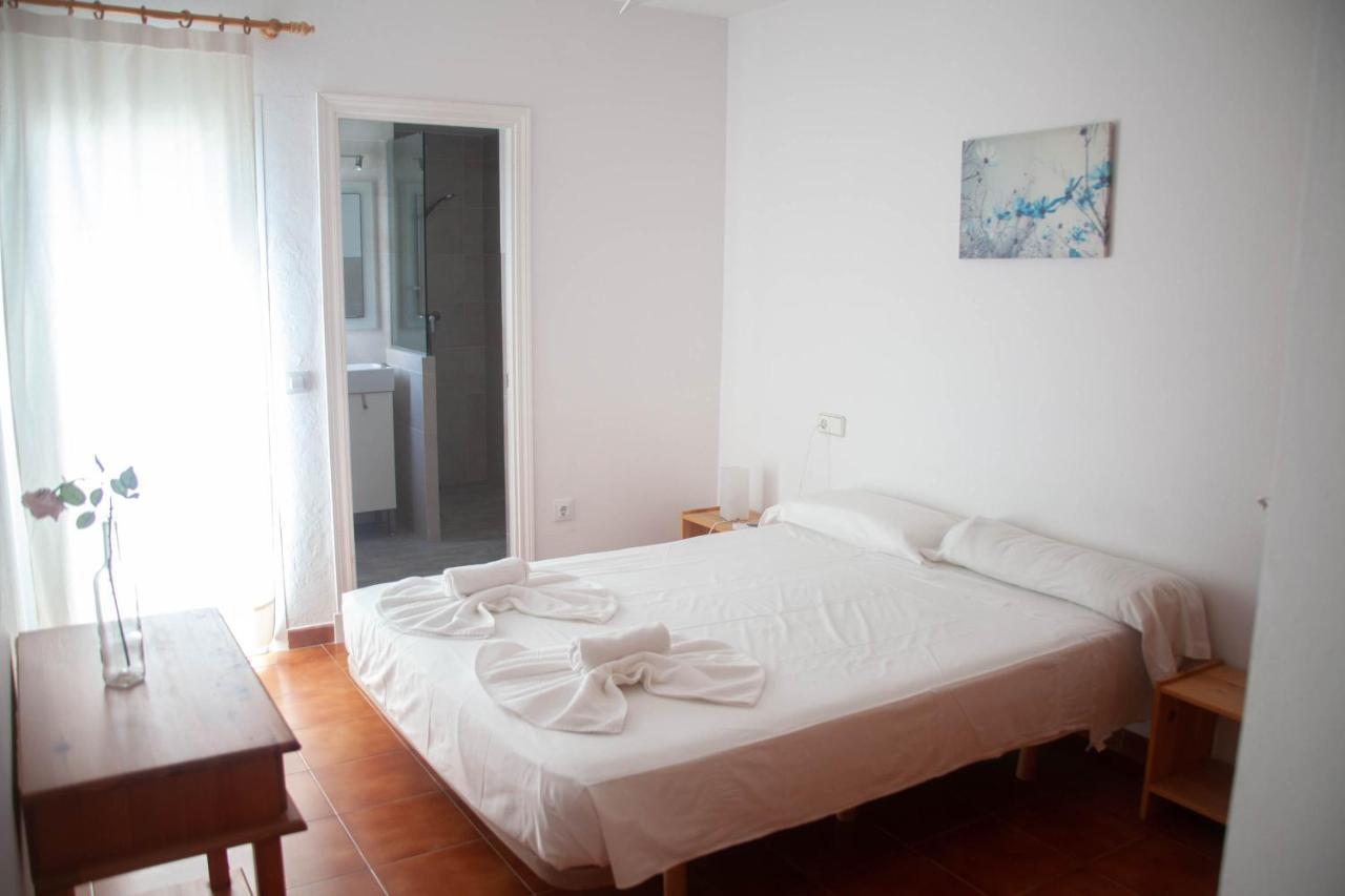 Homenfun Menorca Cala Galdana Apartment *