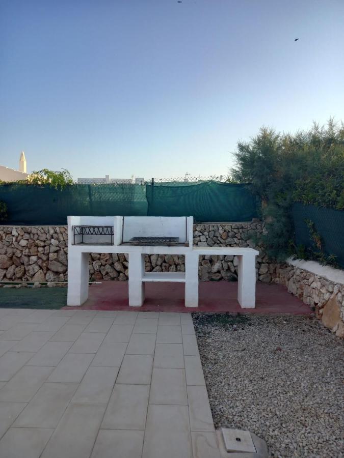Seaside In With Private Pool * Cap d'en Font