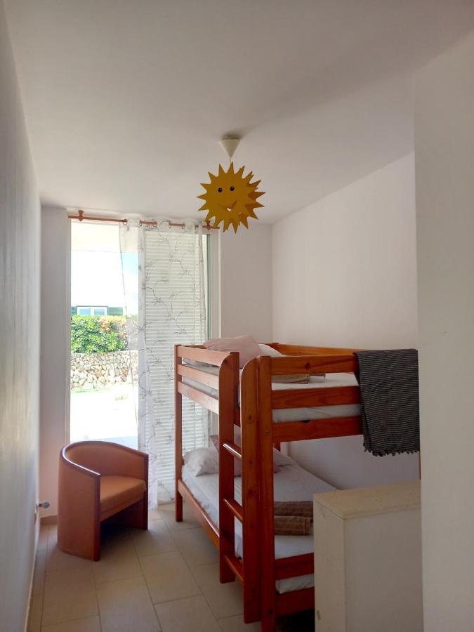 Villa Seaside In With Private Pool *