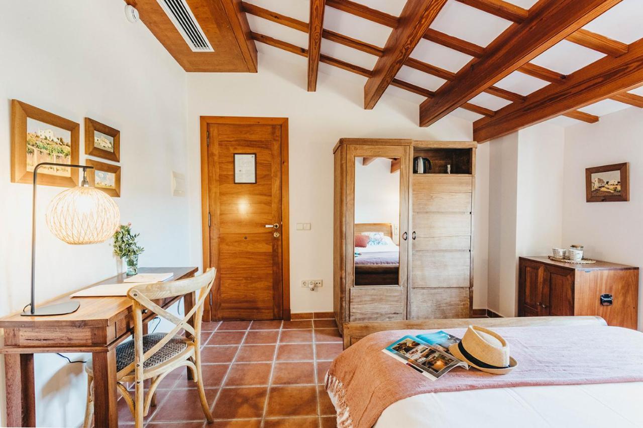 Son Granot 4* Es Castell (Menorca)