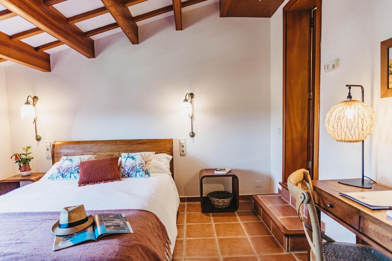 Hotel Son Granot 4*