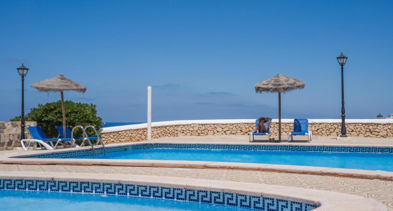 Moon Dreams Cabo De Banos 3*