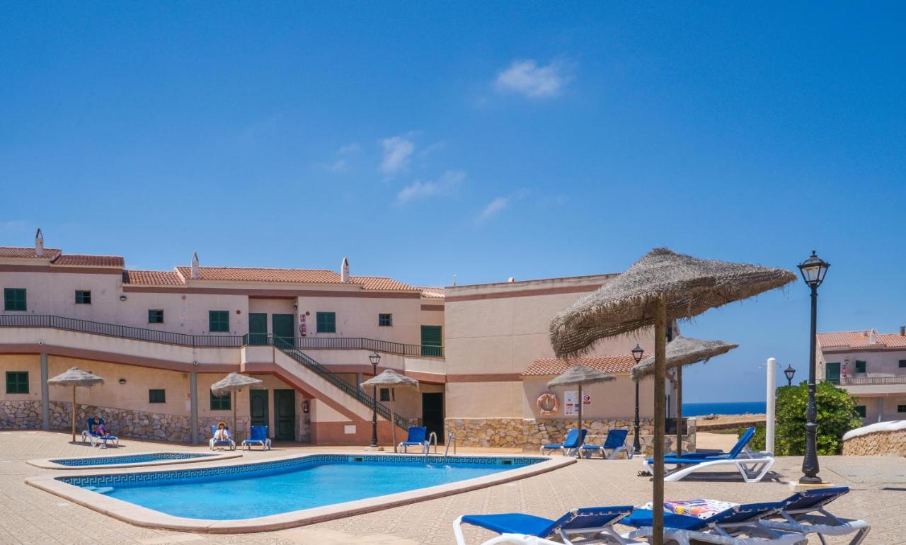 Hotel Moon Dreams Cabo De Banos 3*