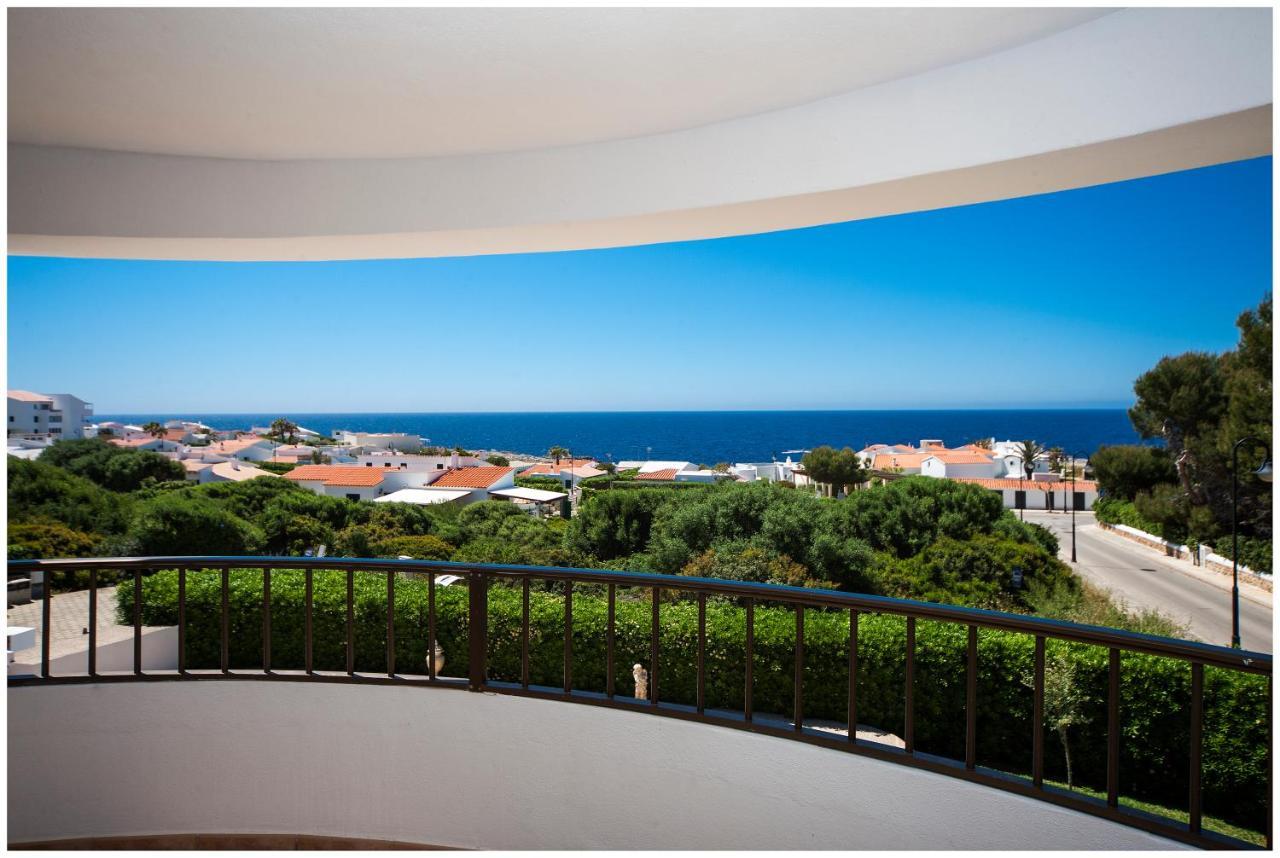 Villa Bini Segui · Amplia 12 Pax · 6 Hab · 4 Baños · Piscina Privada Binibeca