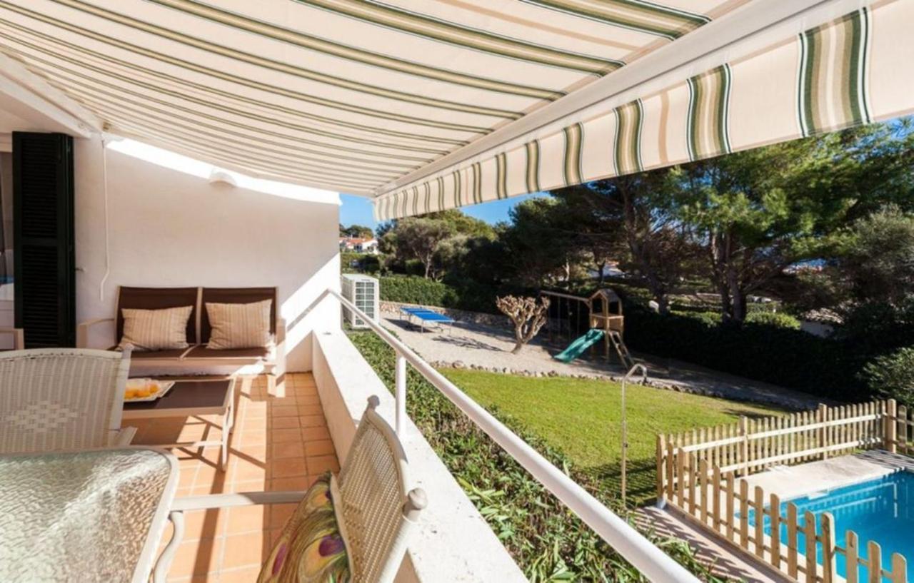 Bini Belin - Piscina, Wifi, 6-7 Pax Villa *