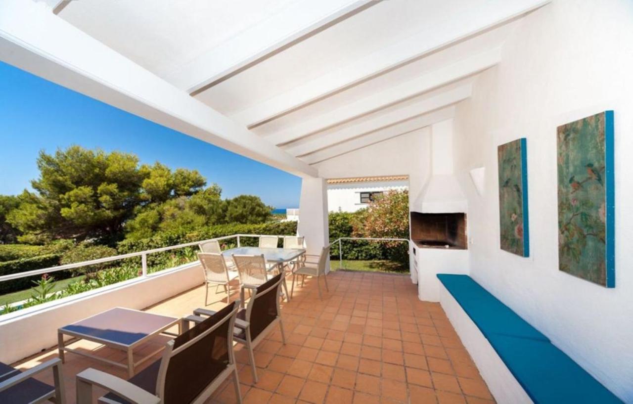Villa Bini Belin - Piscina, Wifi, 6-7 Pax