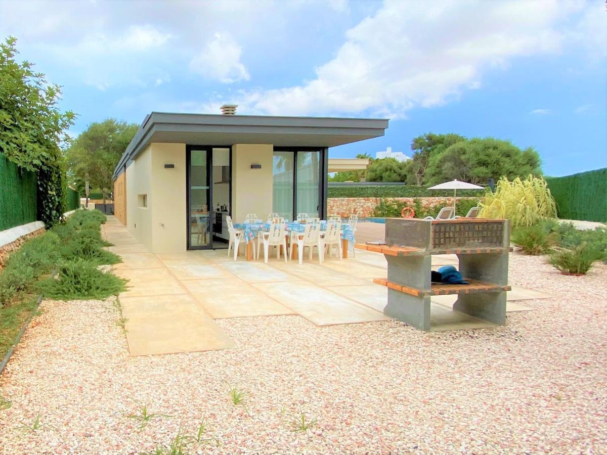 Villa Lucia