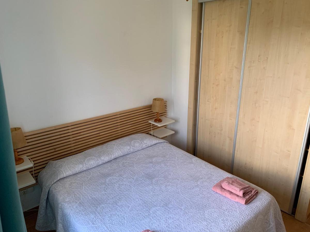 Ca La Marta Apartamento Con Piscina Y Jardin A 150m De La Playa Apartment *