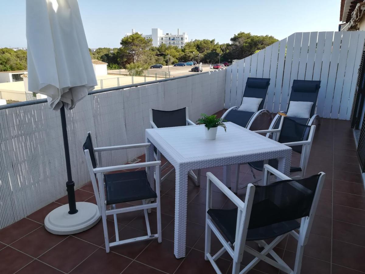 Apartment Nani'S - Privacidad Y Ubicacion