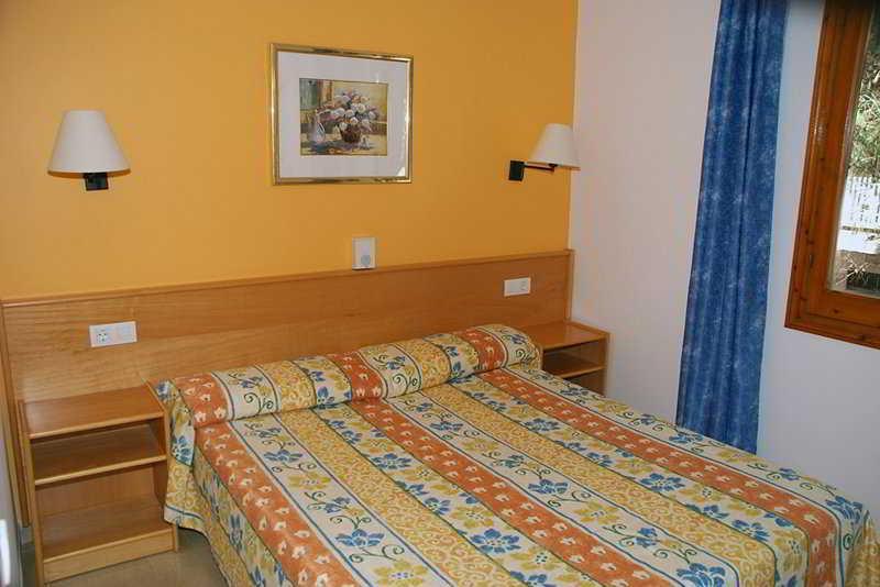 Sagitario Vista Playa I Apartment