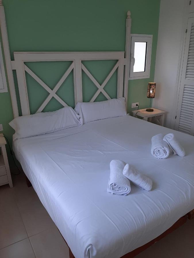 Apartamento Z5 *