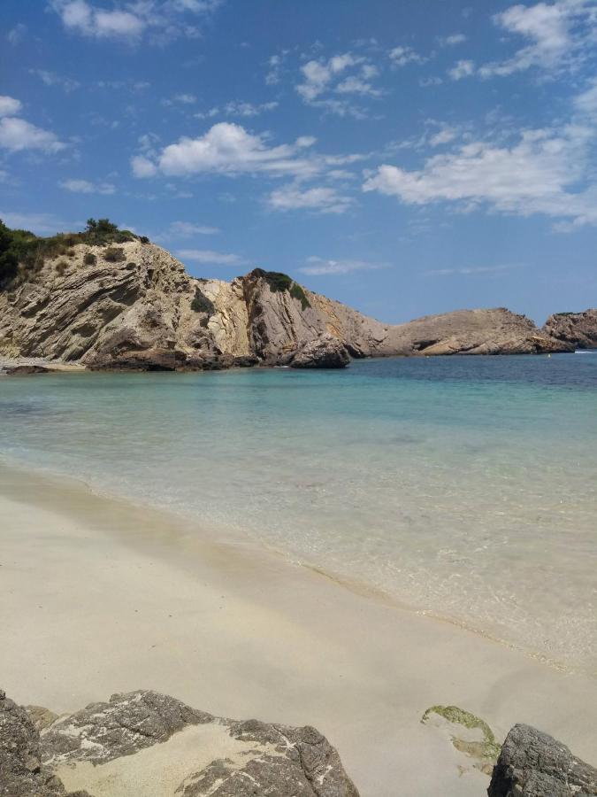 Apartment Castell Arenal Breeze *